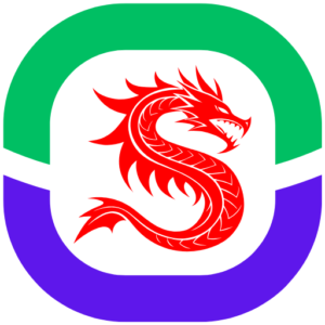 Premium Monthly Access